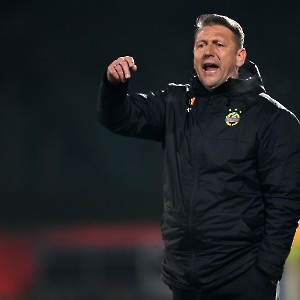 RZ Pellets WAC - SK Rapid Wien (03.02.2023)_17