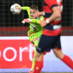 RZ Pellets WAC - SK Rapid Wien (03.02.2023)_17