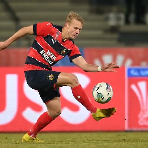 RZ Pellets WAC - SK Rapid Wien (03.02.2023)_18