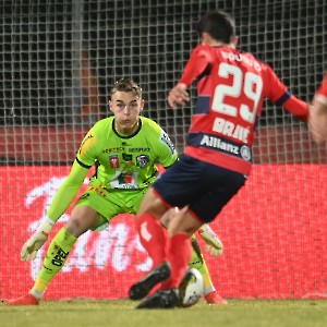 RZ Pellets WAC - SK Rapid Wien (03.02.2023)_18