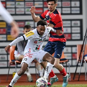 RZ Pellets WAC - SK Rapid Wien (03.02.2023)_18