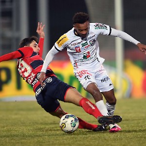 RZ Pellets WAC - SK Rapid Wien (03.02.2023)_18