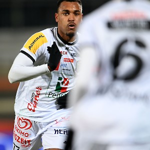RZ Pellets WAC - SK Rapid Wien (03.02.2023)_18