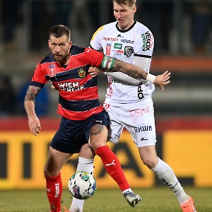 RZ Pellets WAC - SK Rapid Wien (03.02.2023)_18