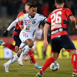 RZ Pellets WAC - SK Rapid Wien (03.02.2023)_18