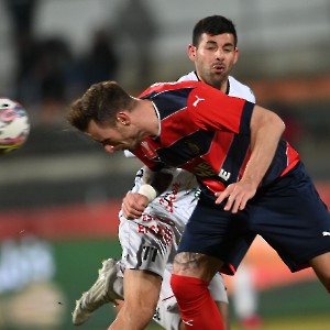 RZ Pellets WAC - SK Rapid Wien (03.02.2023)_19
