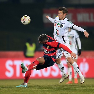 RZ Pellets WAC - SK Rapid Wien (03.02.2023)_19