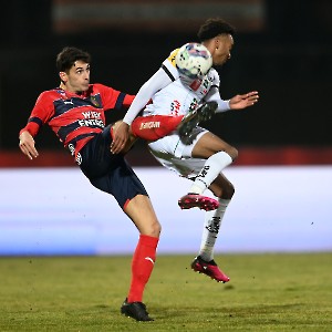 RZ Pellets WAC - SK Rapid Wien (03.02.2023)_19