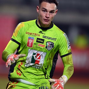 RZ Pellets WAC - SK Rapid Wien (03.02.2023)_19