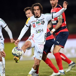 RZ Pellets WAC - SK Rapid Wien (03.02.2023)_19