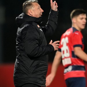 RZ Pellets WAC - SK Rapid Wien (03.02.2023)_19