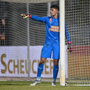 RZ Pellets WAC - SK Rapid Wien (03.02.2023)_1