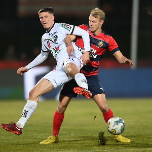 RZ Pellets WAC - SK Rapid Wien (03.02.2023)_1