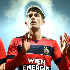 RZ Pellets WAC - SK Rapid Wien (03.02.2023)_1