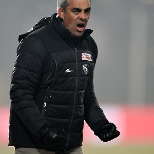 RZ Pellets WAC - SK Rapid Wien (03.02.2023)_1