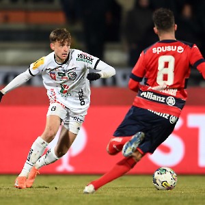 RZ Pellets WAC - SK Rapid Wien (03.02.2023)_1