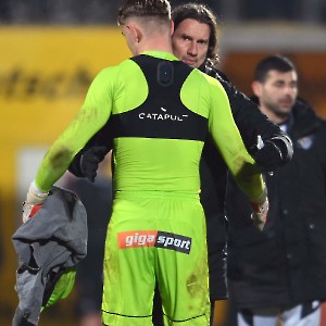 RZ Pellets WAC - SK Rapid Wien (03.02.2023)_1
