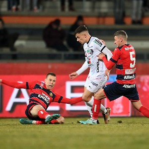RZ Pellets WAC - SK Rapid Wien (03.02.2023)_1