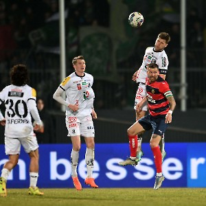 RZ Pellets WAC - SK Rapid Wien (03.02.2023)_1