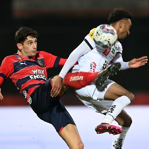 RZ Pellets WAC - SK Rapid Wien (03.02.2023)_20