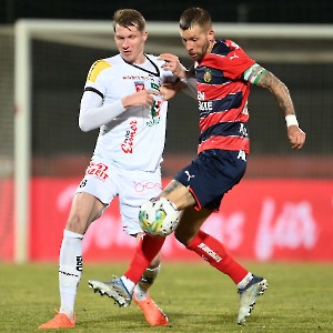 RZ Pellets WAC - SK Rapid Wien (03.02.2023)_20