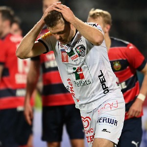 RZ Pellets WAC - SK Rapid Wien (03.02.2023)_20