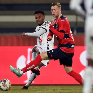 RZ Pellets WAC - SK Rapid Wien (03.02.2023)_20