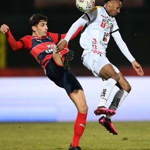 RZ Pellets WAC - SK Rapid Wien (03.02.2023)_21
