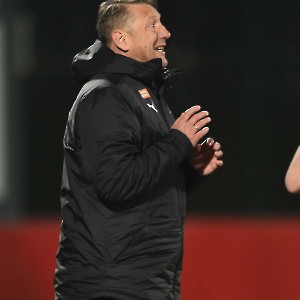 RZ Pellets WAC - SK Rapid Wien (03.02.2023)_21