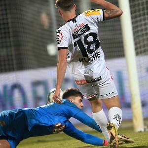 RZ Pellets WAC - SK Rapid Wien (03.02.2023)_22