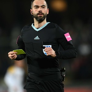 RZ Pellets WAC - SK Rapid Wien (03.02.2023)_22