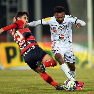 RZ Pellets WAC - SK Rapid Wien (03.02.2023)_23