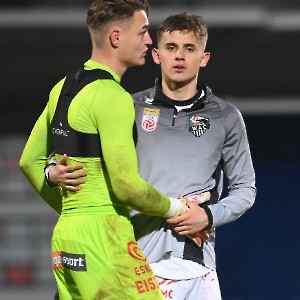 RZ Pellets WAC - SK Rapid Wien (03.02.2023)_2