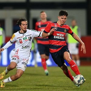RZ Pellets WAC - SK Rapid Wien (03.02.2023)_2
