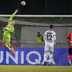 RZ Pellets WAC - SK Rapid Wien (03.02.2023)_2