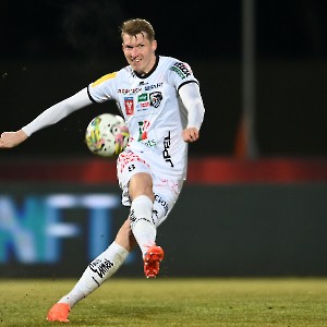 RZ Pellets WAC - SK Rapid Wien (03.02.2023)_2