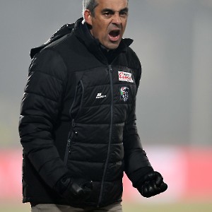 RZ Pellets WAC - SK Rapid Wien (03.02.2023)_2