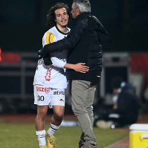 RZ Pellets WAC - SK Rapid Wien (03.02.2023)_2