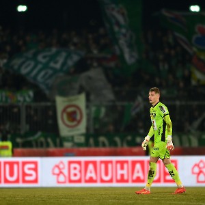 RZ Pellets WAC - SK Rapid Wien (03.02.2023)_3