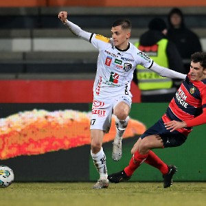 RZ Pellets WAC - SK Rapid Wien (03.02.2023)_3