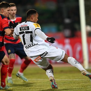 RZ Pellets WAC - SK Rapid Wien (03.02.2023)_3