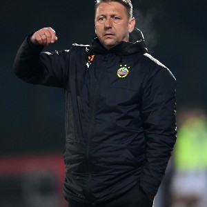 RZ Pellets WAC - SK Rapid Wien (03.02.2023)_3
