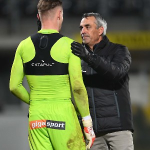 RZ Pellets WAC - SK Rapid Wien (03.02.2023)_3