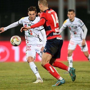 RZ Pellets WAC - SK Rapid Wien (03.02.2023)_4