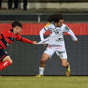 RZ Pellets WAC - SK Rapid Wien (03.02.2023)_4