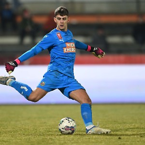 RZ Pellets WAC - SK Rapid Wien (03.02.2023)_4
