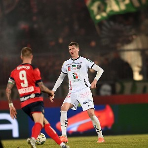 RZ Pellets WAC - SK Rapid Wien (03.02.2023)_4