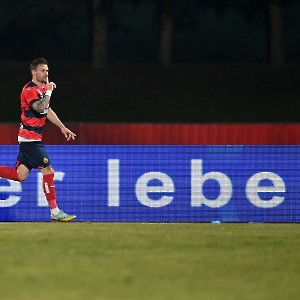 RZ Pellets WAC - SK Rapid Wien (03.02.2023)_4