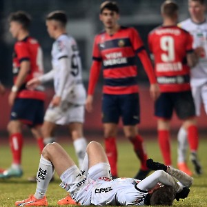 RZ Pellets WAC - SK Rapid Wien (03.02.2023)_4