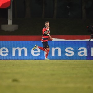 RZ Pellets WAC - SK Rapid Wien (03.02.2023)_5
